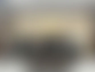 인공지능과 인권-법과 기술에 의한 구현