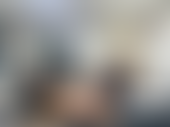 (주)센스톤과 보안기술 논의