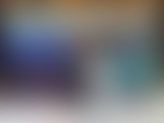 2024 국제 사이버범죄대응 심포지엄(ISCR 2024)