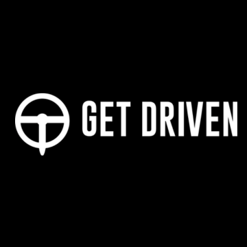 Get Driven