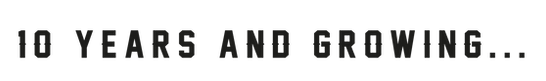 10 years and growing-01.png