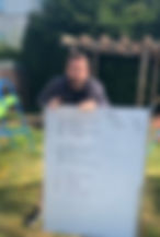 fullsizeoutput_f982.jpeg