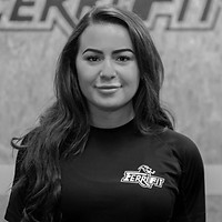 B&W_Kirsten Ferri.jpg