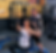 Screenshot 2021-05-19 at 21.09.14.png