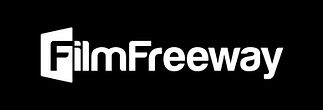 filmfreeway-logo-hires-white.jpg