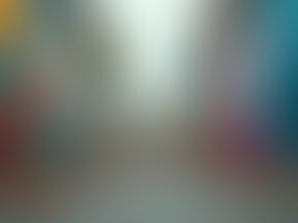 Celebrating Social Justice Art at Festivals