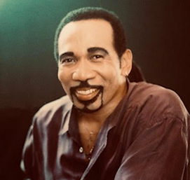 Captura de Pantalla 2022-10-03 a la(s) 9.20.16 p.m..png