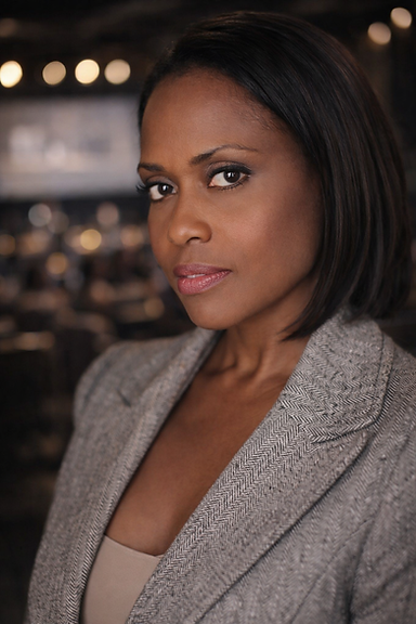 PHOTO FOR WEBSITE.png