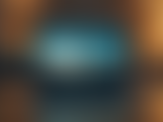 Submitting Short Films to Festivals Successfully