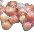 0306_edited_edited.png
