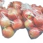 0306_edited_edited.png