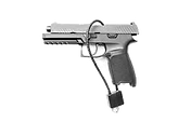 GUN LOCKS_edited.png