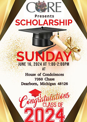 graduation_edited.jpg