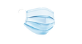 0306_edited.png
