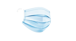 0306_edited.png