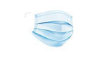 0306_edited.png