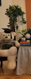 0705-10.jpg
