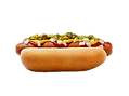 0306_edited.png