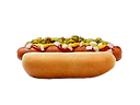 0306_edited.png