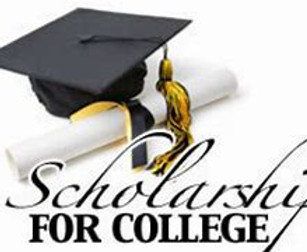grad hat.jpg