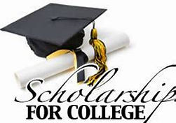 grad hat.jpg