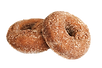 0306_edited.png