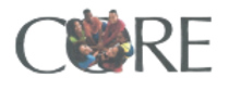 LOGO TO USE_edited.png
