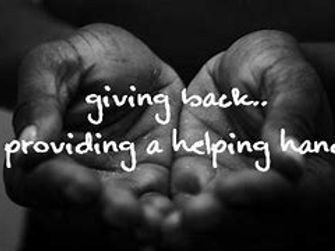 handing hands.jpg