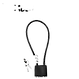 787_edited.png