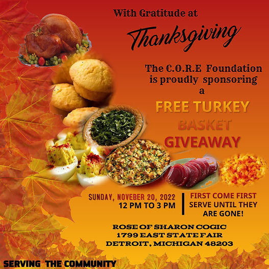 2022 THANKSGIVING.jpg