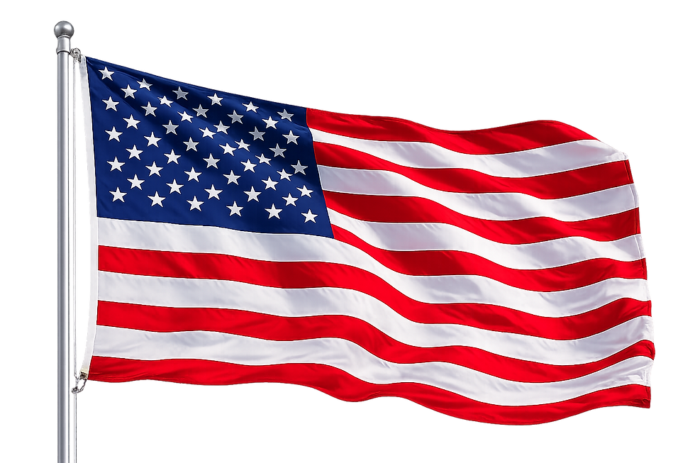 USA