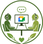 google meet.png
