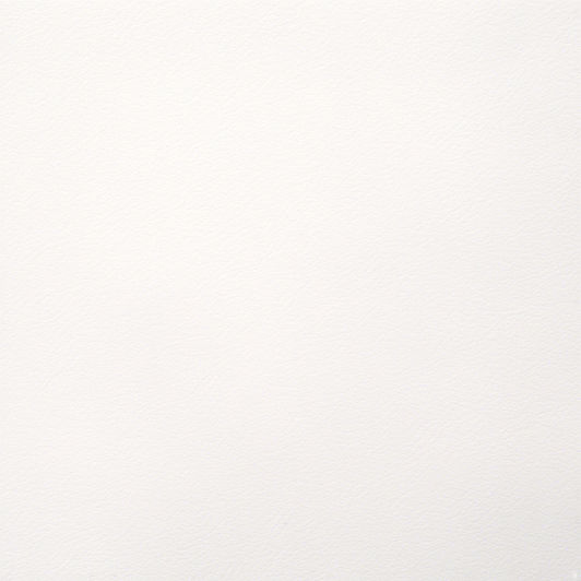 white watercolour paper texture_edited.jpg