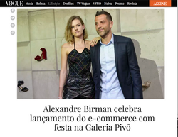 Captura_de_Tela_2017-04-13_às_01.00.31