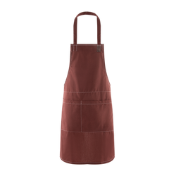 Avental Utilplast Chef_