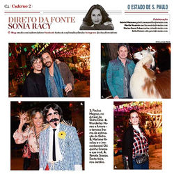 #diretodafontesoniaracy #arraiakaravelle #diretodafonte _luprezia