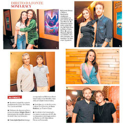 digital.estadao.com.br