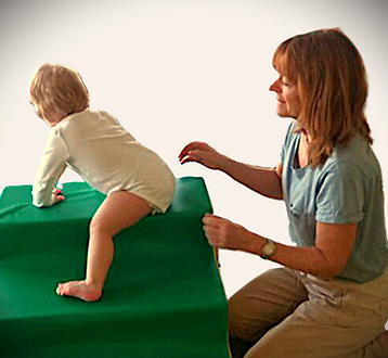 Cordula Bobath ohne Hintergrund.png