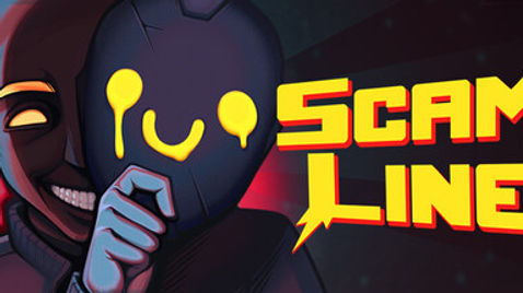 scam_line.jpg