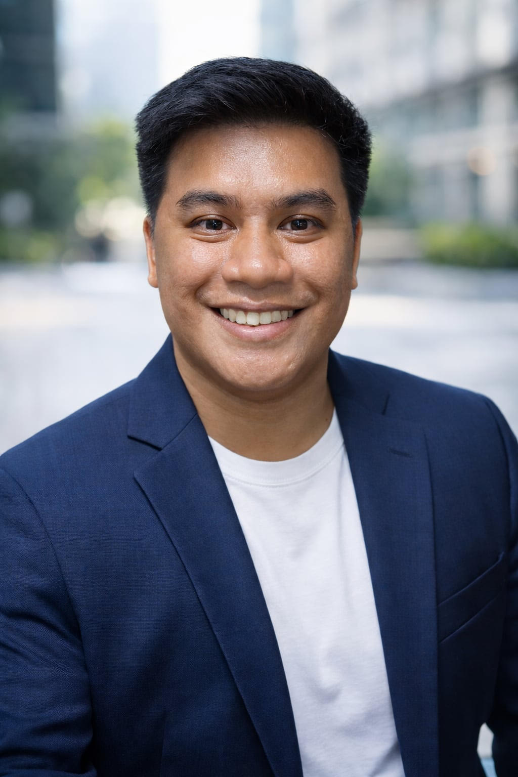 Writer: Manuel Guilius Pamorca