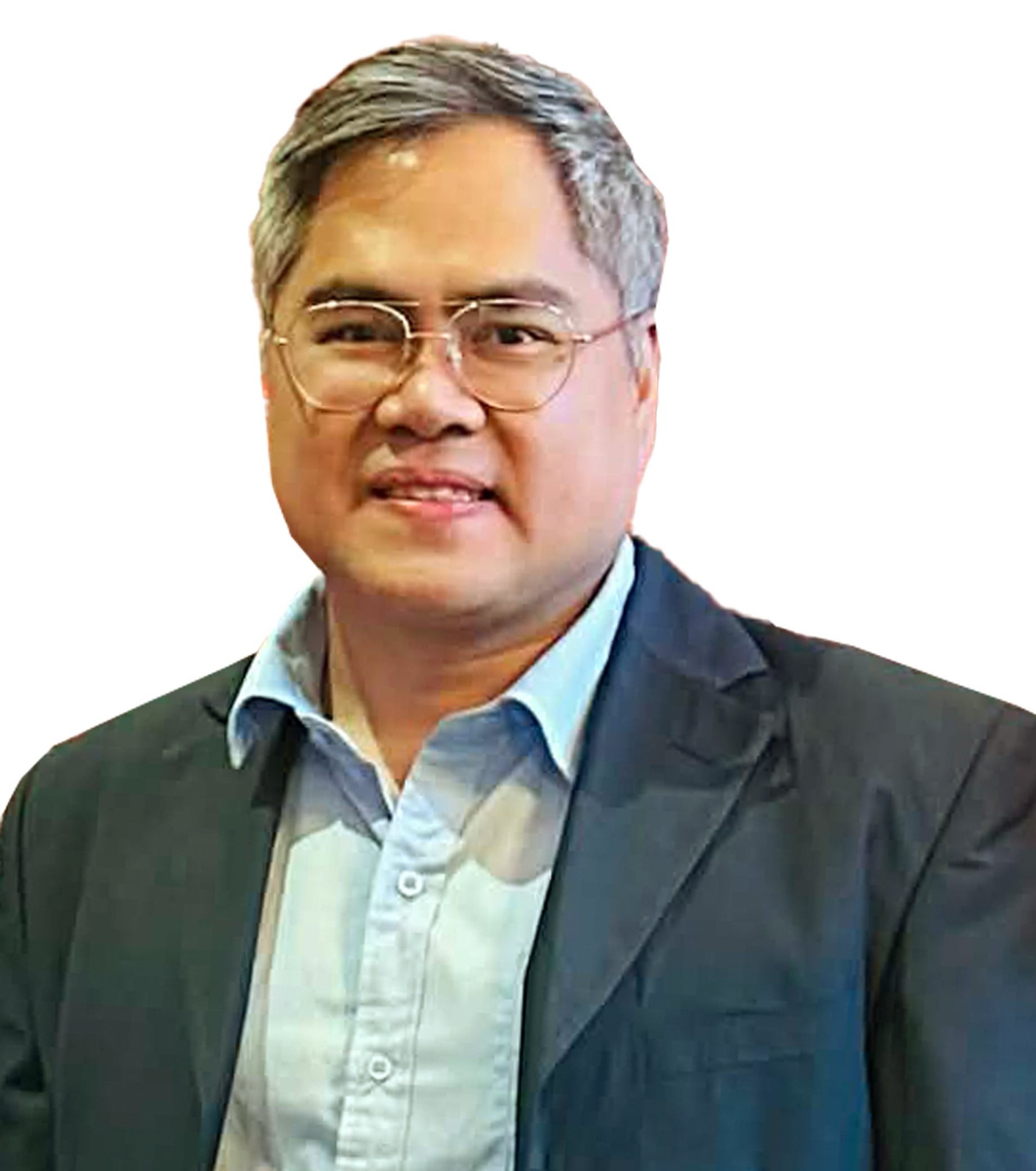 Writer: Webner Ding R. Ebio
