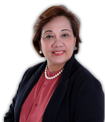 Writer: Maria Teresita Dimaculangan