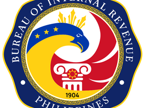 BIR simplifies business closure process