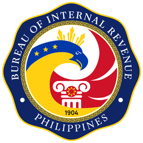 BIR simplifies business closure process