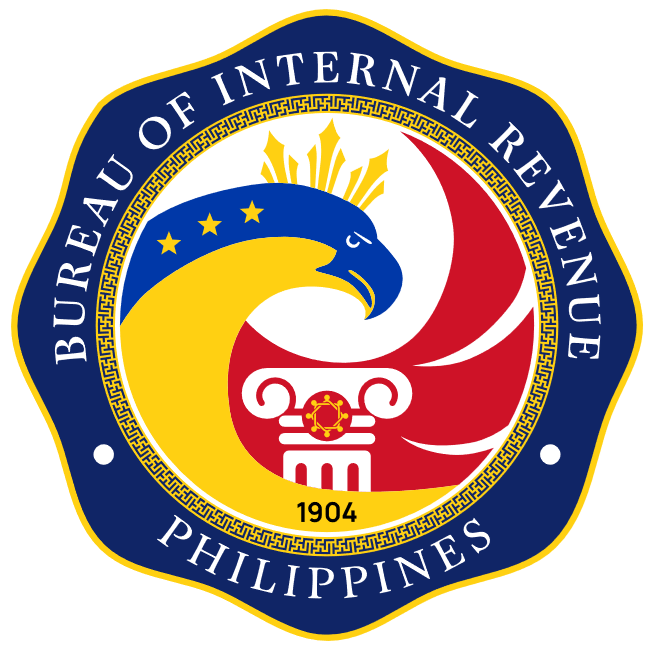 BIR simplifies business closure process