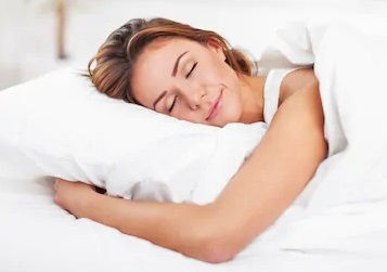 Da li ste ranoranilac, ili ne?