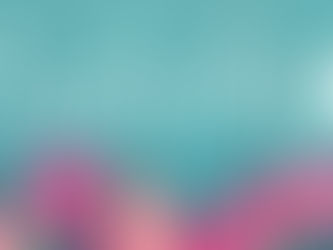 Njeno veličanstvo Subota