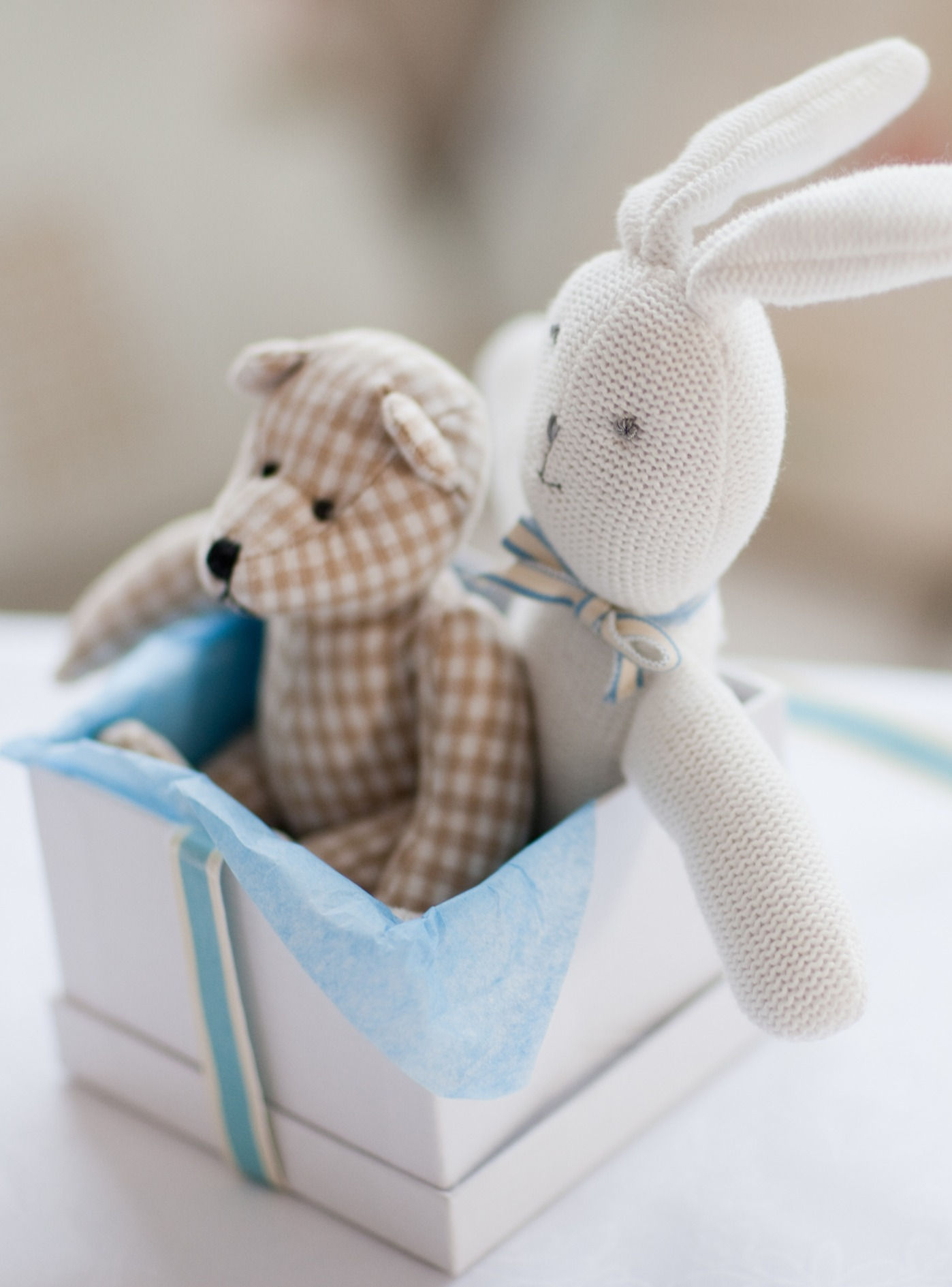 peluches de animalitos