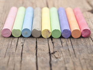 What to Expect During a Play Therapy Session