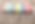 Colorful Chalks